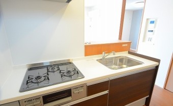 システムキッチン