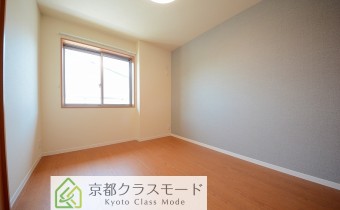 Room 6