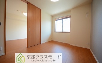 Room 6