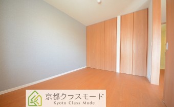Room 6