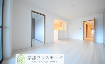 LDK14.8帖・別アングル