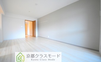 LDK14.8帖・別アングル
