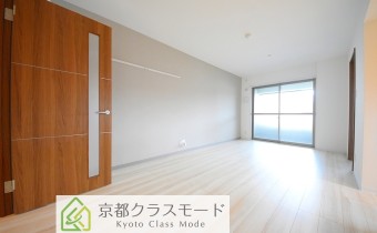 LDK14.8帖・別アングル