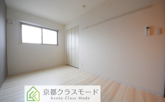 洋室5.9帖