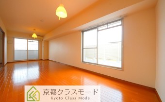 LDK18.2帖