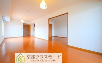 LDK18.2帖・別アングル