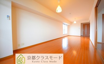 LDK18.2帖・別アングル