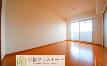 洋室8.2帖