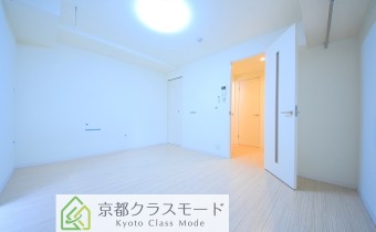 洋室8帖