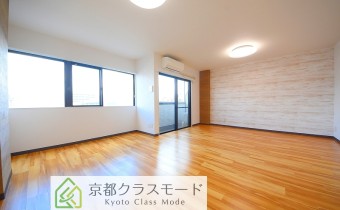 LDK13.5帖