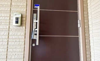 ※同タイプイメージ写真