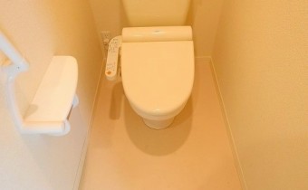 ※同タイプイメージ写真