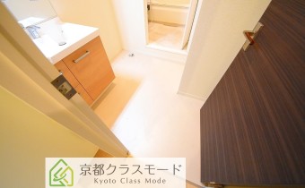 ※同タイプイメージ写真