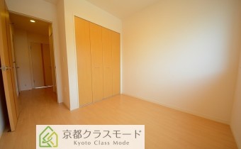 ※同タイプイメージ