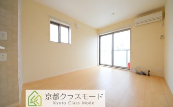 ※同タイプイメージ写真