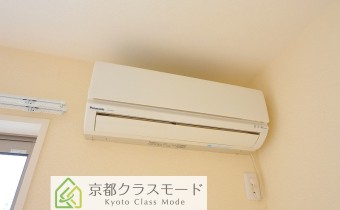 ※同タイプイメージ写真