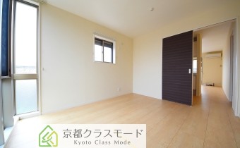 ※同タイプイメージ写真