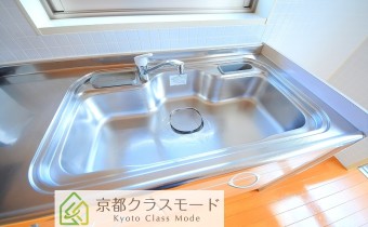 シンク