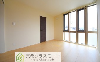 ※同タイプイメージ写真