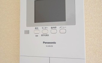 ※同タイプイメージ写真