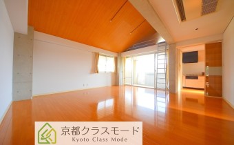 LDK26.1帖