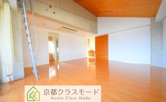 LDK26.1帖・別アングル