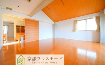 LDK26.1帖・別アングル
