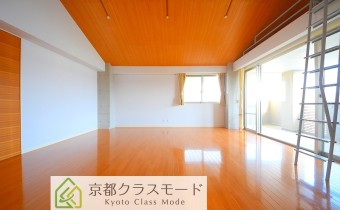 LDK26.1帖・別アングル