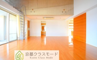 LDK26.1帖・別アングル