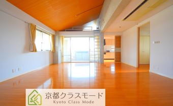LDK26.1帖・別アングル