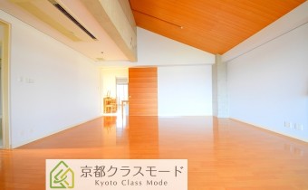 LDK26.1帖・別アングル