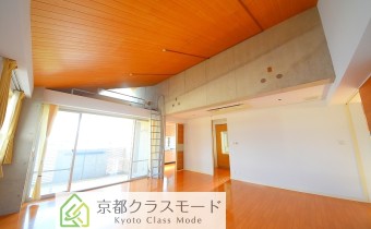 LDK26.1帖・別アングル