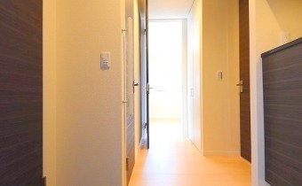※同タイプイメージ写真