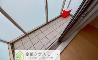 ※同タイプイメージ写真