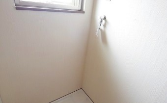 ※室内写真は同マンション内・別タイプの参考画像となります。