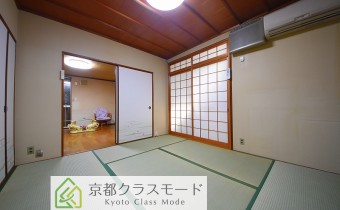 和室 6