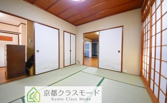 和室 6