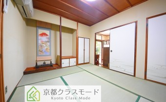 和室 6