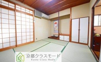 和室 6
