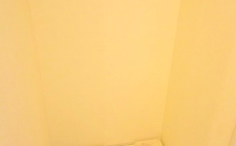 ※室内写真は同マンション内・別タイプの参考画像となります。
