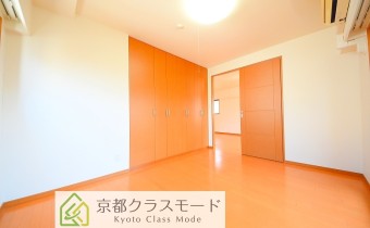 Room7