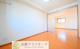 Room6