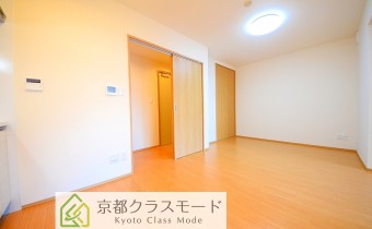 LDK11.28帖