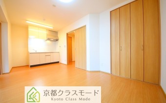 LDK11.28帖・別アングル