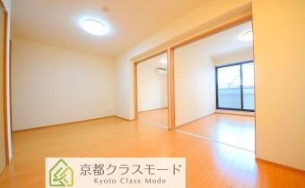 LDK11.28帖・別アングル