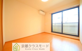 洋室6.43帖①
