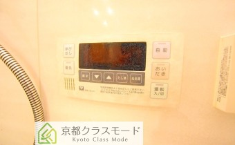 ※室内写真は同マンション内・別タイプの参考画像となります。