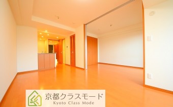 リーガルマンションシリーズ「築浅」1LDK♪