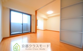 Room5.4