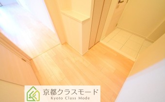 廊下